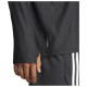 Adidas Ανδρική μακρυμάνικη μπλούζα Own the Run Long Sleeve Tee